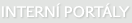 Infolinka pro poradce